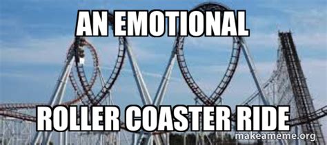 toddlers in roller coasters Imgflip