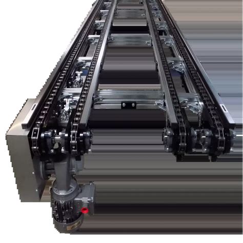 Roller Conveyor Chain
