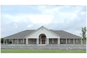 roller daniel searcy arkansas