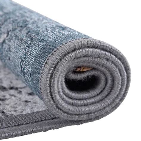 46+ toll Bild Roller Teppich Roller Teppich Ebay Kleinanzeigen Mit