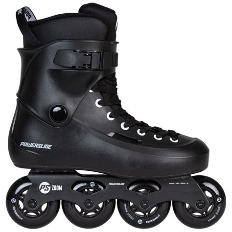 Roller Derby Powerslide