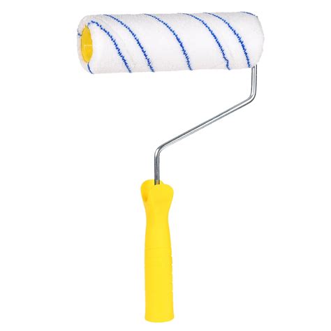 Roller Paint Brush 7