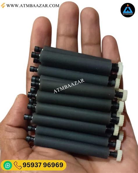 Roller Printer Thermal