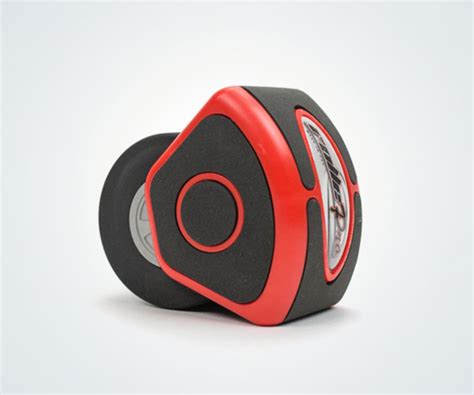 Roller Pro Vinyl Applicator