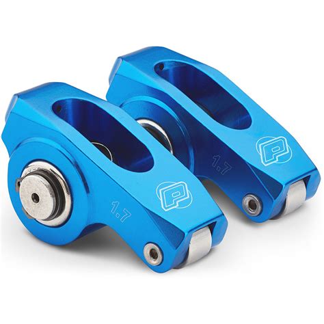 Roller Rockers Brands