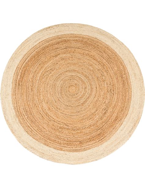 ROLLER Teppich OSLO terracotta 80x150 cm eBay