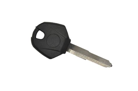 mieten Meinung Auslassen roller schlüssel verloren nachmachen