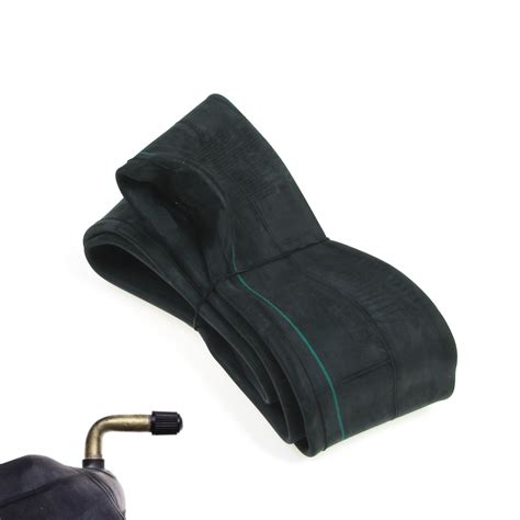 Skike Schlauch 8 Zoll black « Skike « gratis Versand « Rolling Rock Shop