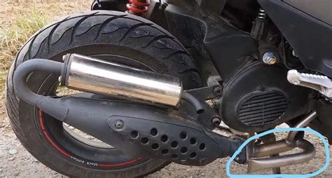 ᐅ roller schlauch 10 zoll Test