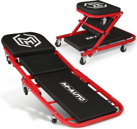 Roller Seats For Car