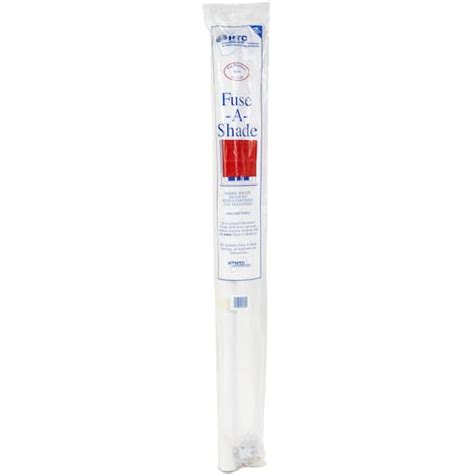 Roller Shade Kit Michaels