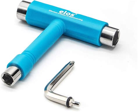 Roller Skate Key Tool