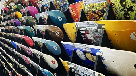 Roller Skate Store Dubai