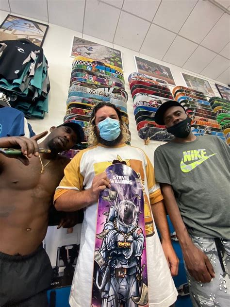 Roller Skate Store Florida