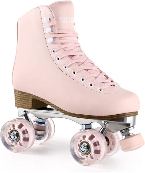 Roller Skates Amazon Womens