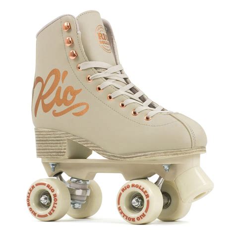 Roller Skates Cheap Cape Town