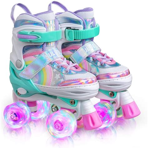 roller skates for young kids