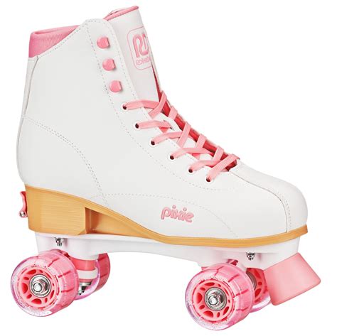 Roller Skates In Bulk