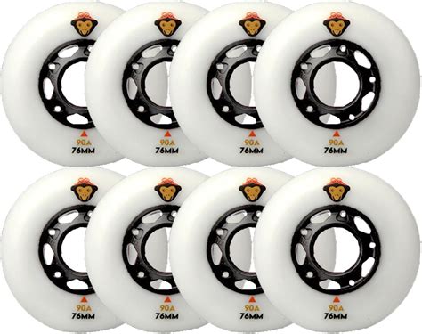 Roller Skates Wheels Buy