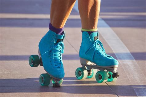 Roller Skating Tips Reddit