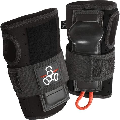 Roller Skating Wrist Guards