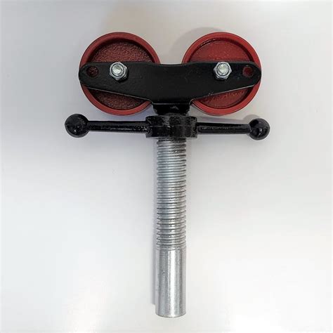 Roller Stand Replacement Parts