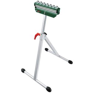 Roller Stand Wickes