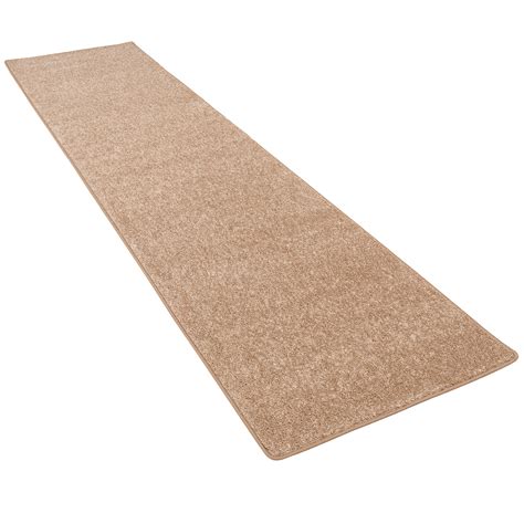 ROLLER Teppich beige 200x290 cm Amazon.de Küche & Haushalt