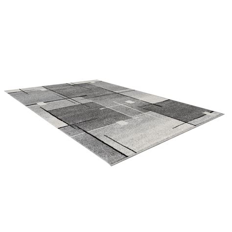 ROLLER Teppich Delhi Rot 200x290 cm Amazon.de Küche & Haushalt