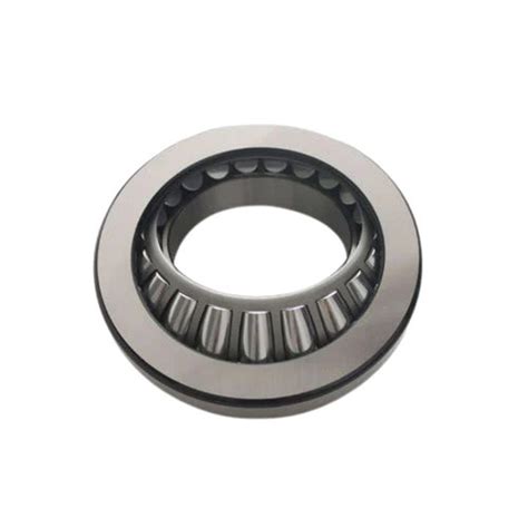 Roller Thrust Bearing Price