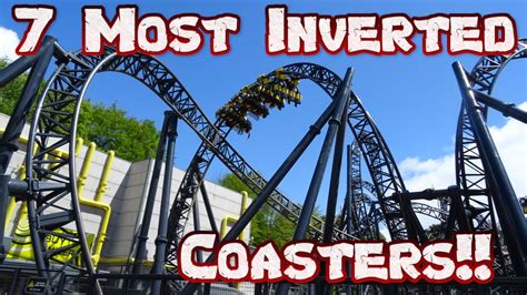 Roller Vs Inverted Roller