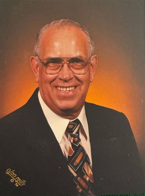 roller-mcnutt conway obituaries