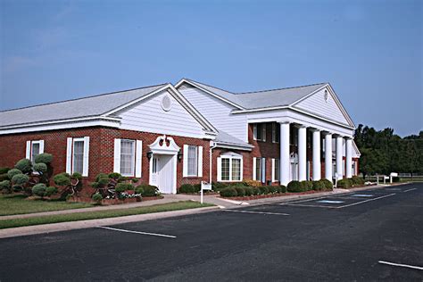 roller-mcnutt funeral home