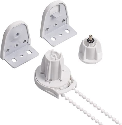 Roller.blind Fittings