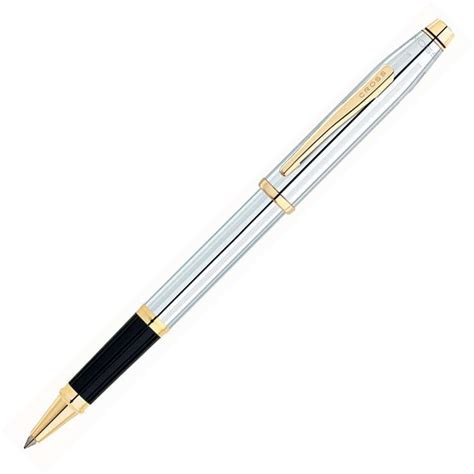Rollerball Cross Pens Website