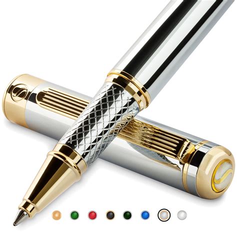 Rollerball Luxury Pens