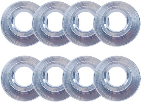 Rollerblade Bearing Spacers