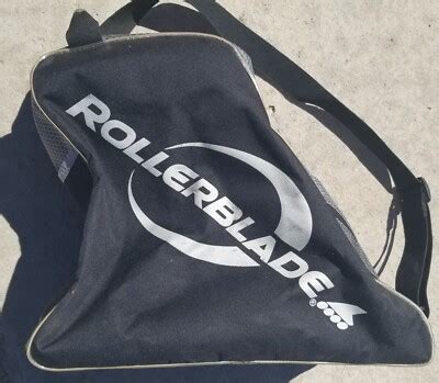 Rollerblade Case