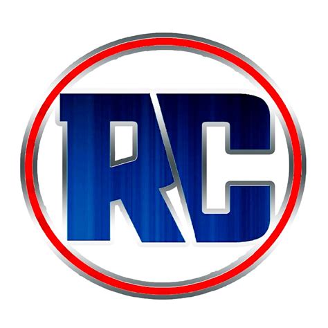 Rollercoaster Band Mx