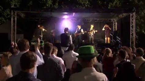 Rollercoaster Function Band