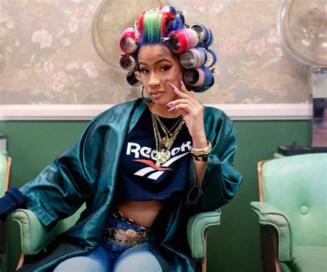 rollers spelling cardi b onlyfans 0