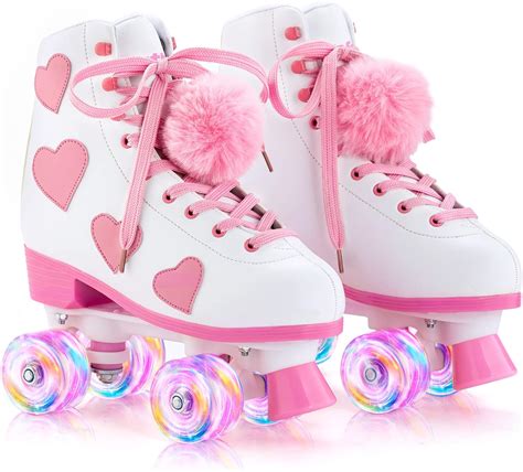 rollerskates