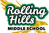 Rolling Hills Middle School Calendar