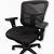 rolling office chair