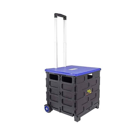 rolling carts for teachers