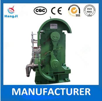 Rolling Cutter Hs Code