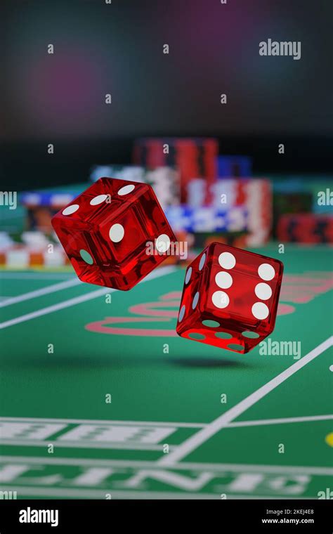 Rolling Dice Wikipedia