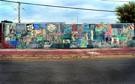 Rolling Fork Ms Library