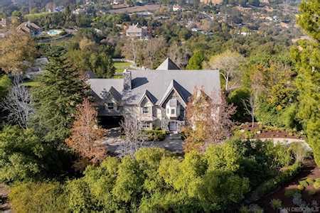 Rolling Hills Estates Fallbrook