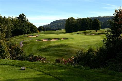 rolling hills golf club colorado